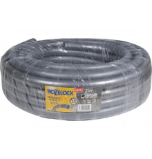 Шланг HoZelock TRICOFLEX ULTRAmAX 25 мм, 25 м 116255