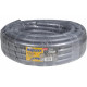 Шланг HoZelock TRICOFLEX ULTRAmAX 25 мм, 25 м 116255