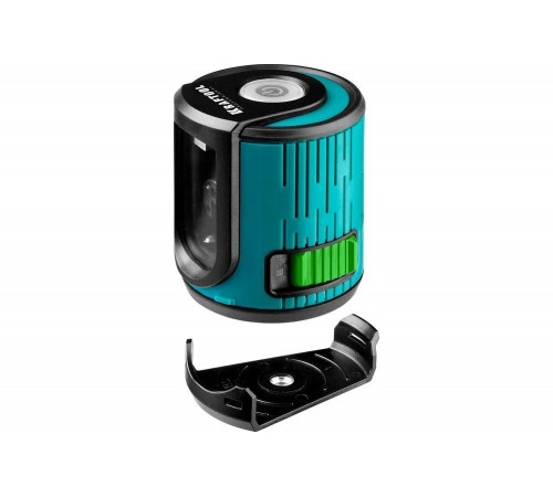 KRAFTOOL 20 м, 0.2 мм/м, зеленый лазерный нивелир CL 20 34701 KRAFTOOL 20 м, 0.2 мм/м, зеленый лазерный нивелир CL 20 34701