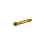 Цанга (2 шт; 4 мм) для FB TIG 240-550W FUBAG 31842
