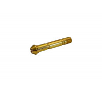 Цанга (2 шт; 4 мм) для FB TIG 240-550W FUBAG 31842