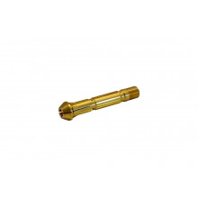 Цанга (2 шт; 4 мм) для FB TIG 240-550W FUBAG 31842