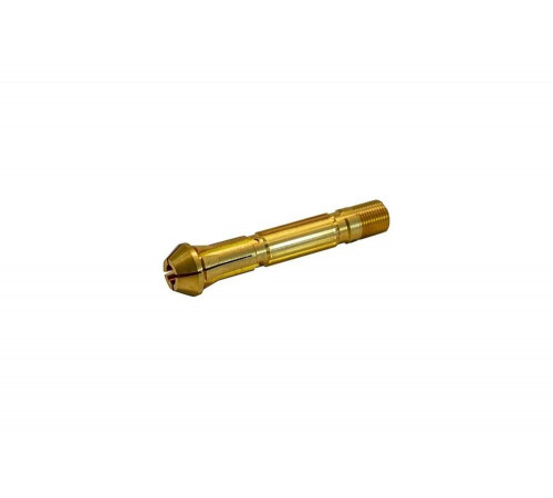 Цанга для FB TIG 240-550W FUBAG 31842 Цанга для FB TIG 240-550W FUBAG 31842