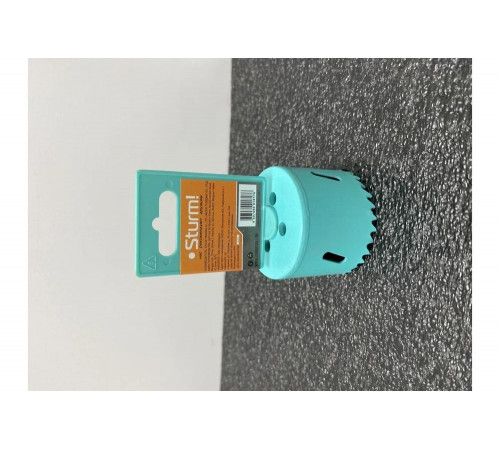 Коронка Sturm 1090-04-BI-60 Коронка Sturm 1090-04-BI-60