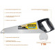 STAYER 7 TPI, 400 мм, ножовка универсальная (пила) Universal 15050-40_z03