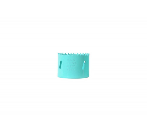 Коронка Sturm 1090-04-BI-60 Коронка Sturm 1090-04-BI-60