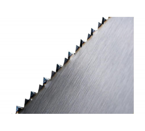 STAYER 7 TPI, 400 мм, ножовка универсальная (пила) Universal 15050-40_z03 STAYER 7 TPI, 400 мм, ножовка универсальная (пила) Universal 15050-40_z03