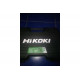 Аккумуляторная дрель-шуруповерт Hikoki  DS12DA