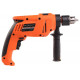 Дрель электрическая ударная PATRIOT FD 770H 120301770