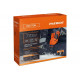 Дрель электрическая ударная PATRIOT FD 770H 120301770