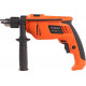 Дрель электрическая ударная PATRIOT FD 770H 120301770