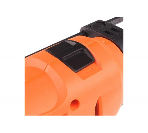 Дрель электрическая ударная PATRIOT FD 770H 120301770 Дрель электрическая ударная PATRIOT FD 770H 120301770