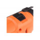 Дрель электрическая ударная PATRIOT FD 770H 120301770
