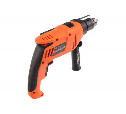 Дрель электрическая ударная PATRIOT FD 770H 120301770 Дрель электрическая ударная PATRIOT FD 770H 120301770