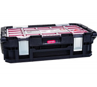 Органайзер Keter 22” SMART CANTILEVER ORGANIZER 17203103