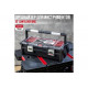 Ящик-органайзер Keter SMART CANTILEVER ORGANIZER