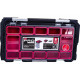 Ящик-органайзер Keter SMART CANTILEVER ORGANIZER