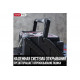 Ящик-органайзер Keter SMART CANTILEVER ORGANIZER