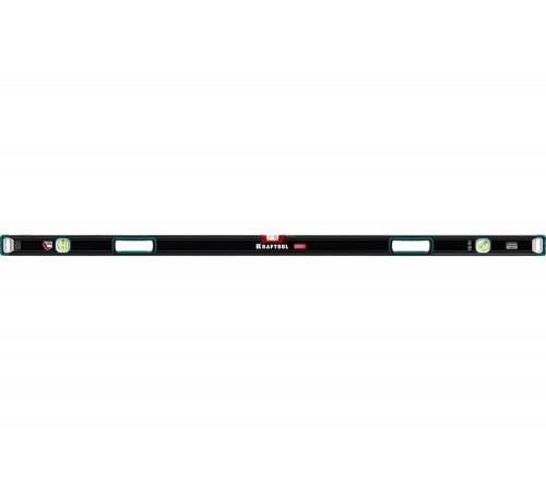 KRAFTOOL  A-Rate Control 1500 мм, Сверхпрочный уровень (34986-150)