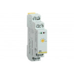 Реле уровня IEK ORL 24-240В AC/DC ORL-01-ACDC24-240V