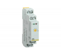 Реле уровня IEK ORL 24-240В AC/DC ORL-01-ACDC24-240V