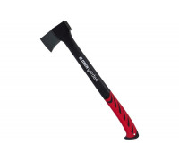 Топор универсальный Elitech Garden 1250 грамм CA 1250 206437