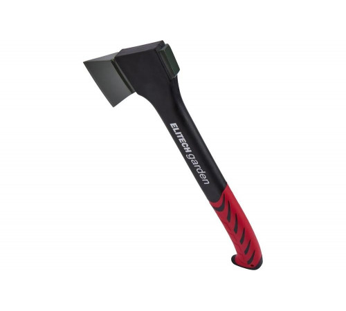 Топор универсальный Elitech Garden 1250 грамм CA 1250 206437 Топор универсальный Elitech Garden 1250 грамм CA 1250 206437
