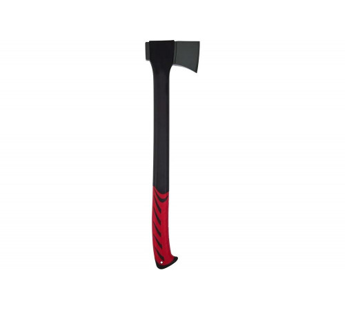 Топор универсальный Elitech Garden 1250 грамм CA 1250 206437 Топор универсальный Elitech Garden 1250 грамм CA 1250 206437