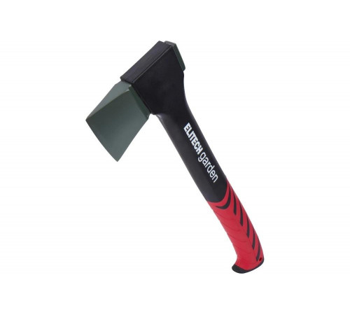 Топор универсальный Elitech Garden 1250 грамм CA 1250 206437 Топор универсальный Elitech Garden 1250 грамм CA 1250 206437
