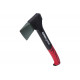 Топор универсальный Elitech Garden 1250 грамм CA 1250 206437