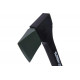 Топор универсальный Elitech Garden 1250 грамм CA 1250 206437