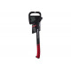 Топор универсальный Elitech Garden 1250 грамм CA 1250 206437