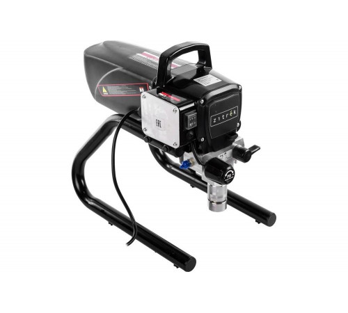 Окрасочный аппарат ZITREK Z440 (018-0960) Окрасочный аппарат ZITREK Z440 (018-0960)