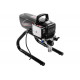 Окрасочный аппарат ZITREK Z440 (018-0960)