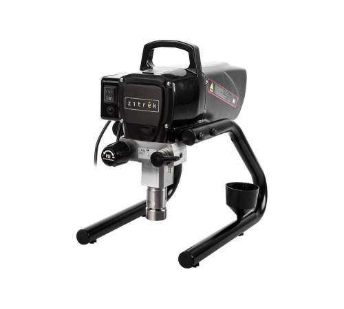 Окрасочный аппарат ZITREK Z440 (018-0960) Окрасочный аппарат ZITREK Z440 (018-0960)