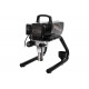 Окрасочный аппарат ZITREK Z440 (018-0960)