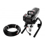 Окрасочный аппарат Zitrek Z440 018-0960