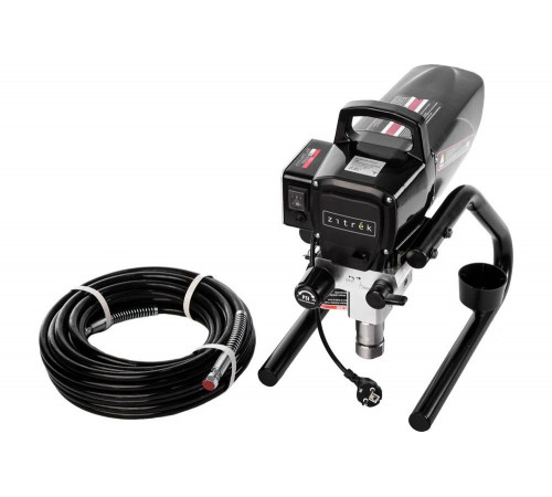 Окрасочный аппарат ZITREK Z440 (018-0960) Окрасочный аппарат ZITREK Z440 (018-0960)
