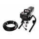 Окрасочный аппарат ZITREK Z440 (018-0960)