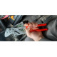 Клещи переставные Knipex, 68 мм (2 1/2"), 300 мм, хром, 1-к ручки, KN-8603300