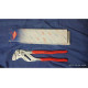 Клещи переставные Knipex, 68 мм (2 1/2"), 300 мм, хром, 1-к ручки, KN-8603300