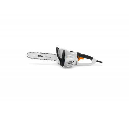 Электропила Stihl MSE 210 С-BQ 16" 12092000113 Электропила Stihl MSE 210 С-BQ 16" 12092000113