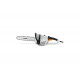 Электропила Stihl MSE 210 С-BQ 16" 12092000113