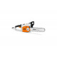 Электропила Stihl MSE 210 С-BQ 16" 12092000113
