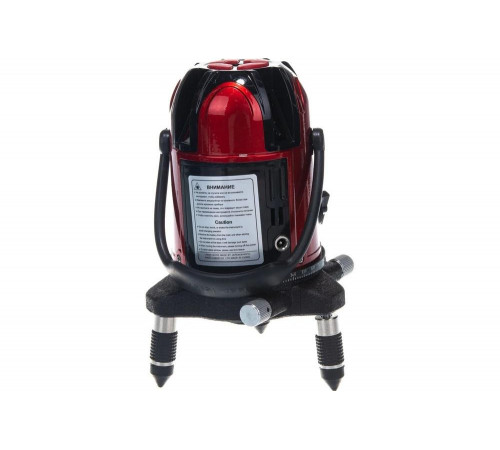 Лазерный уровень DEKO в пластиковом кейсе LL57 SET 3065-0283 065-0283 Лазерный уровень DEKO в пластиковом кейсе LL57 SET 3065-0283 065-0283
