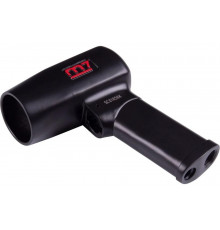 Ремкомплект для пневмозубила SC-212C, SC-222C, корпус MIGHTY SEVEN SC-212P03