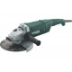 Угловая шлифмашина Metabo WX 2200-230 600397000