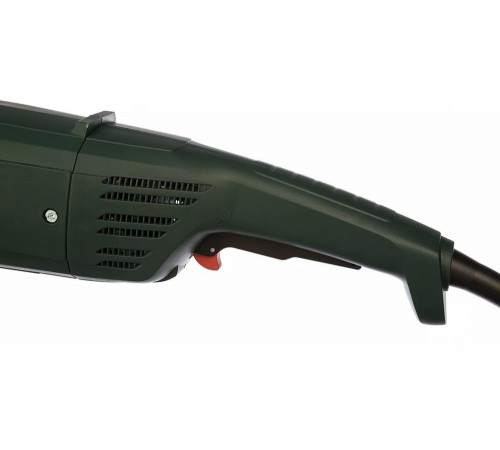 Угловая шлифмашина Metabo WX 2200-230 600397000 Угловая шлифмашина Metabo WX 2200-230 600397000