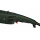 Угловая шлифмашина Metabo WX 2200-230 600397000
