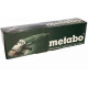 Угловая шлифмашина Metabo WX 2200-230 600397000